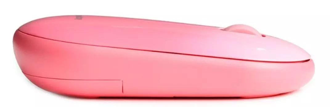 Мышь Wireless SmartBuy 266AG розовая (1/40)