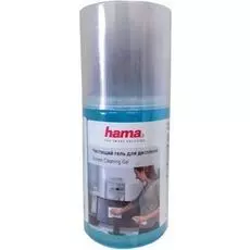 Набор для чистки HAMA R1199381