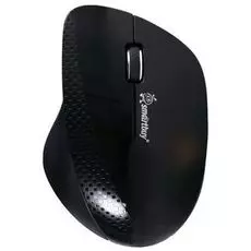 Мышь Wireless SmartBuy 309AG черная