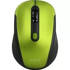 Мышь Wireless SmartBuy 357AG-FG