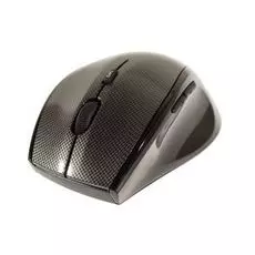 Мышь Wireless SmartBuy 601AG серый карбон