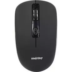 Мышь Wireless SmartBuy ONE 345AG