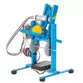 Набор Makeblock Ultimate Robot Kit V2.0