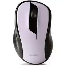 Мышь Wireless SmartBuy SBM-597D-B dual Bluetooth+USB