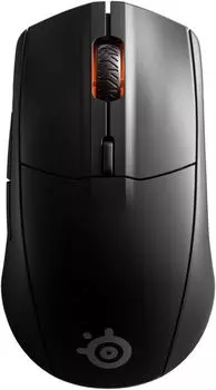 Мышь Wireless SteelSeries Rival 3 Gaming