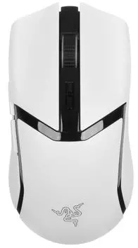Мышь Wireless Razer Cobra Pro RZ01-04660200-R3G1 White