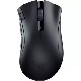 Мышь Wireless Razer DeathAdder V2 X HyperSpeed RZ01-04130100-R3G1