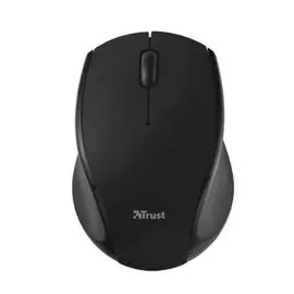 Мышь Wireless Trust Oni