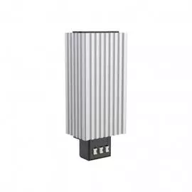 Нагреватель Pfannenberg FLH 100 110-250V AC