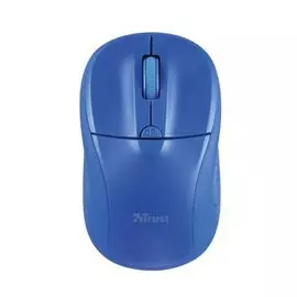 Мышь Wireless Trust PRIMO