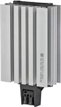 Нагреватель SILART SNB-100-300 конвекционный, 100 Вт 110-230 V AC/DC