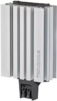 Нагреватель SILART SNB-150-300 конвекционный, 150 Вт 110-230 V AC/DC