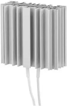 Нагреватель SILART SNT-032-010 конвекционный, 25-30 Вт 12-24 V AC/DC