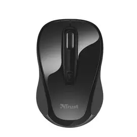 Мышь Wireless Trust Xani