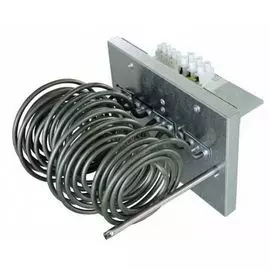 Нагреватель Zilon ZEA 500-1,2-1f электрический, для установок ZPE Compact