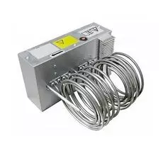 Нагреватель Zilon ZEA 800-9,0-3f электрический, для установок ZPE Compact