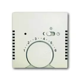 Накладка ABB 2CKA001710A3939