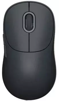 Мышь Wireless Xiaomi XMWXSB03YM BHR8913GL black