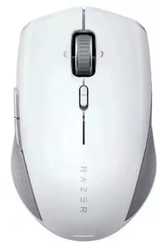 Мышь Wireless Razer Pro Click Mini RZ01-03990100-R3A1