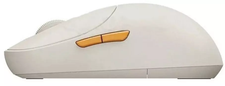 Мышь Wireless Xiaomi XMWXSB03YM BHR8912GL white