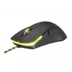 Мышь Xtrfy M3