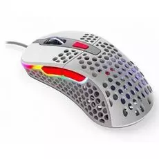 Мышь Xtrfy M4