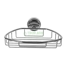 Полка FBS ELL 048