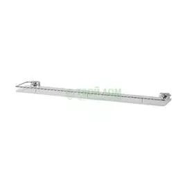 Полка FBS ESP 017