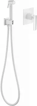 Гигиенический комплект Timo Torne 4389/00-16SM