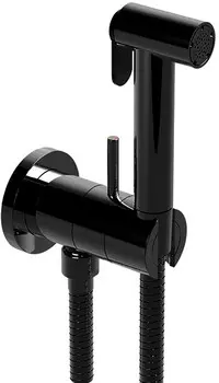 Гигиенический комплект Cisal Shower TT00794540