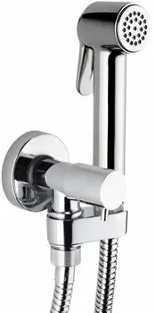 Гигиенический набор Bossini Paloma Brass E57033B.030