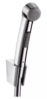 Гигиенический набор Hansgrohe 32129000