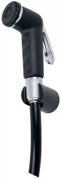 Гигиенический набор Miro Europe Cruiser SOC02C