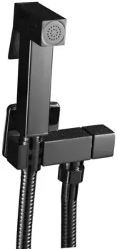 Гигиенический набор Savol S-FXQ009H