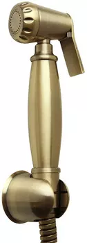Гигиенический набор Veragio Kit Bronzo VR.KIT-2229.BR