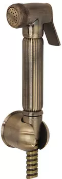 Гигиенический набор Veragio Kit Bronzo VR.KIT-2222.BR