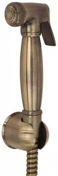 Гигиенический набор Veragio Kit Bronzo VR.KIT-2223.BR