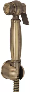 Гигиенический набор Veragio Kit Bronzo VR.KIT-2228.BR