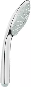 Ручной душ 110 мм Grohe Euphoria 27239000
