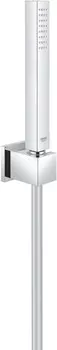 Душевой набор Grohe Euphoria Cube Stick 27703000