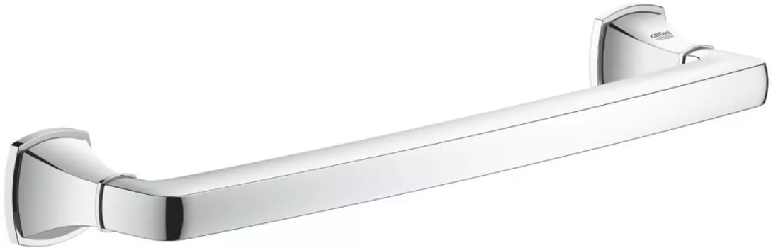 Поручень 38,5 см Grohe Grandera 40633000