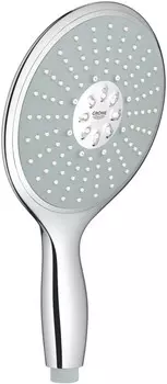 Ручной душ 160 мм Grohe Power&amp;Soul 27675000