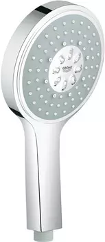 Ручной душ 130 мм Grohe Power&amp;Soul Cosmopolitan 27664000