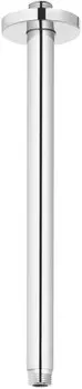 Потолочный кронштейн 292 мм Grohe Rainshower 28497000