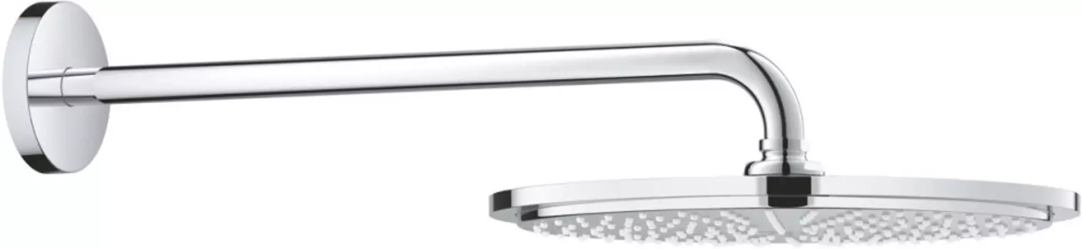 Верхний душ 310 мм Grohe Rainshower Cosmopolitan 26257000