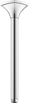Потолочный кронштейн 292 мм Grohe Rainshower Grandera 27982000