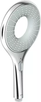Ручной душ 150 мм Grohe Rainshower Icon 27276000