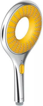 Ручной душ 150 мм Grohe Rainshower Icon 27446000