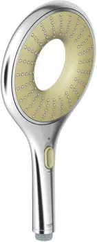 Ручной душ 150 мм Grohe Rainshower Icon 27630000