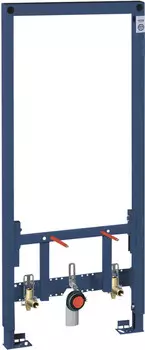 Инсталляция для биде Grohe Rapid SL 38553001